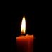 Aaron Carmen - Facebook