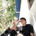 Aaron Carmen - Facebook
