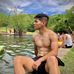 Aaron Carmen - Facebook
