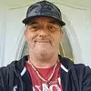 Aaron Carmen - @aaroncarmen0 - TikTok