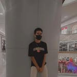 Aaron Jay Carmen - @carmenaaronjay - Instagram