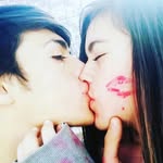 Aaron Y Carmen - @carmenaarony - Instagram