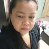Carmen  Aaron - @dye2azjw8b0paaron - TikTok