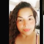 Carmen Aaron - @carmen.aaron.yadira - Instagram