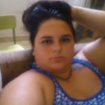 carmen aaron dani - @piwi_titanic22 - Instagram