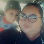 carmen_aaron_franco - @carmen_aaron_franco - Instagram