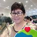 Carmen Aaron Ramirez Chacon - Facebook