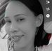 Carmen Aaron Van Wyk - Facebook