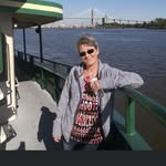 Carmen Aarons - @carmenaarons71 - Instagram