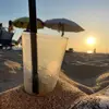 Carmen - @carmen.aaron - TikTok