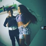 💫Carmen - @carmen_aaron03 - Instagram