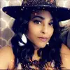 Carmen Maria Aaron - @carmen_aaron - TikTok