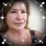 Carmen Teresa Perez Blazquez - @carmenaaron21 - Instagram
