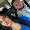 💍Carmen&Aaron💍 - @_carmen.aaron_ - TikTok