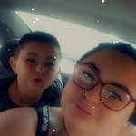 Carmenaarondaniel Franco - @carmenaarondaniel - Instagram