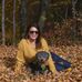 Carmenza C Aaron - Facebook