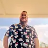 JoeyCarmen - @josephaaroncarmen - TikTok