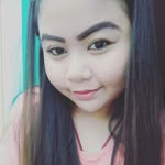 Abbeygale Delcarmen Delcarmen - @abbeygaledelcarmen - Instagram