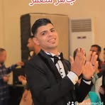 Abo Karmen - Facebook