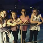 best friends - @lydia.carmen.sami.abbey.lilly - Instagram