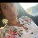 Carmen Abbey - @carmabbey - Instagram