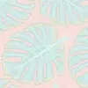 🦋carmen and abbey🦋 - @carmen_abbey - TikTok