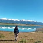 Carmen Arabey - Facebook