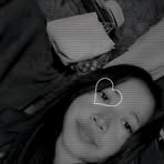 Carmen Epiayu - Facebook