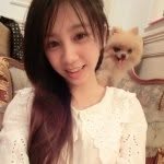 Carmen Ho - @carmen_abbey - Instagram