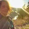 carmenabbey - @carmenabbey - TikTok