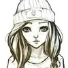 carmenabbeyvincen - @hmmmmmmm5782 - TikTok