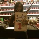 TrickySis - @carmenabbey585 - Instagram