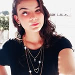 Carmen - @_____carmen_abbott__gmax - Instagram