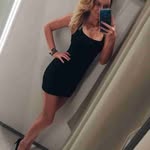 Carmen - @_carmen_abbott8twy - Instagram