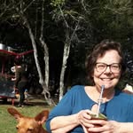 Carmen Abbott - @carmenabbott70 - Instagram