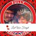 Carmen Abbott - Facebook