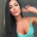 Carmen Abbott - @carmenabbott171 - Instagram
