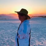 Carmen Abbott - @carmen.abbott.80 - Instagram