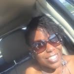 Carmen Abbott - @carmenabbott402 - Instagram