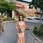 Carmen Abbott - @carmen_anne08 - Instagram