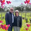 Carmen Abbott - @carmen.abbott - TikTok