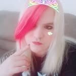 Carmen Abbott - @masotovepan - Instagram