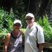 Carmen Abbott - Facebook