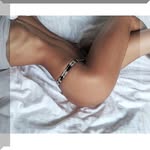 Carmen Abbott - @we__ston1218__l - Instagram