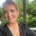 Carmen Abbott - Facebook