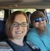 Carmen Abbott - Facebook