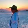 Carmen Abbott - @carmen.abbott4 - TikTok