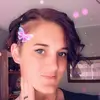 Carmen Abbott - @cmabbott85 - TikTok