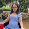 Carmen Abbott - @_carmanne_ - TikTok