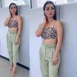 Carmen - @carmen.abbott.n2n._ - Instagram